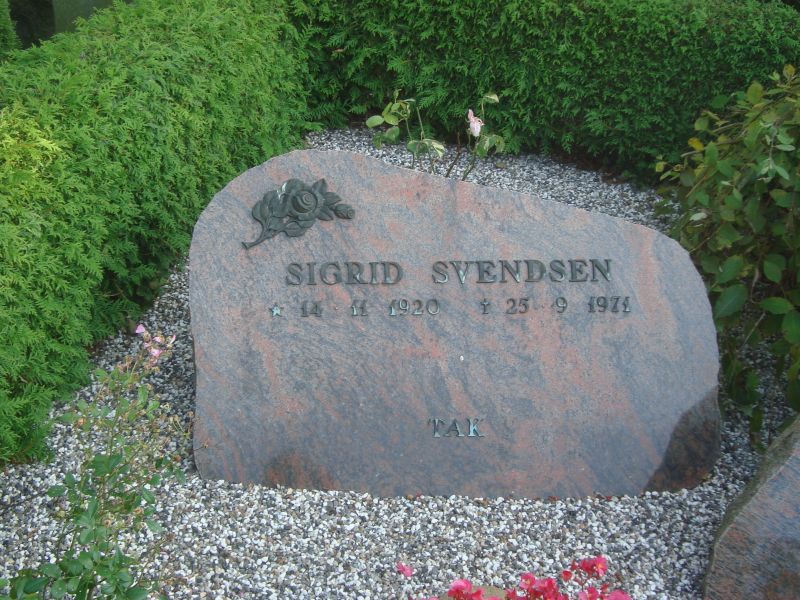 Sigrid Svendsen.JPG